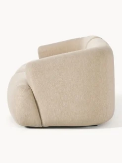 Sofa Modular Sofia (3 Plazas)