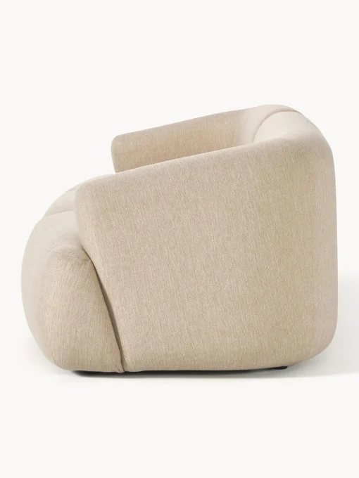 Sofa Modular Sofia (3 Plazas)