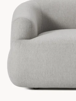 Sofa Modular Sofia (2 Plazas)