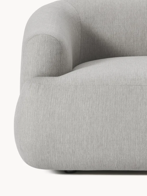 Sofa Modular Sofia (2 Plazas)