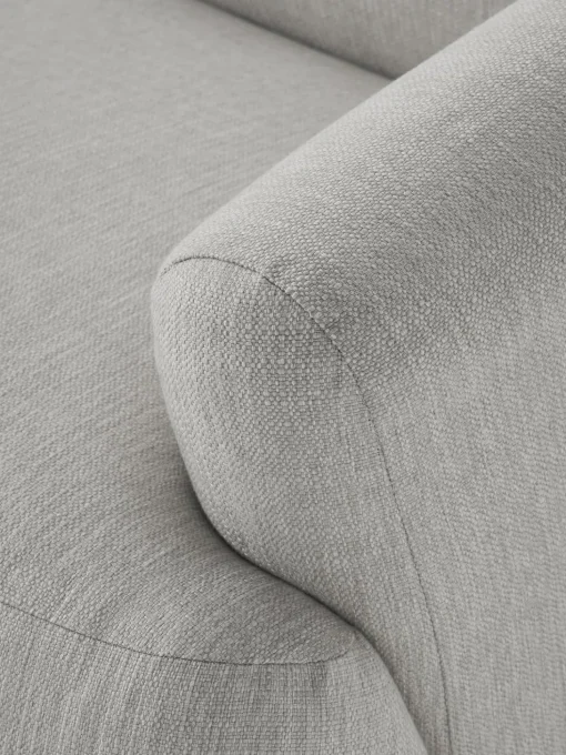 Sofa Modular Sofia (2 Plazas)