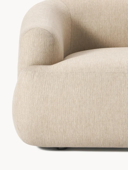 Sofa Modular Sofia (3 Plazas)