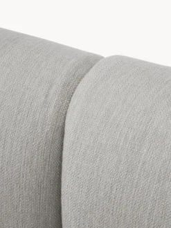 Sofa Modular Sofia (2 Plazas)