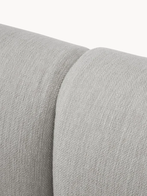 Sofa Modular Sofia (2 Plazas)
