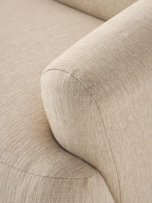 Sofa Modular Sofia (3 Plazas)