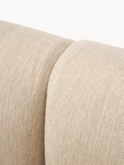 Sofa Modular Sofia (3 Plazas)