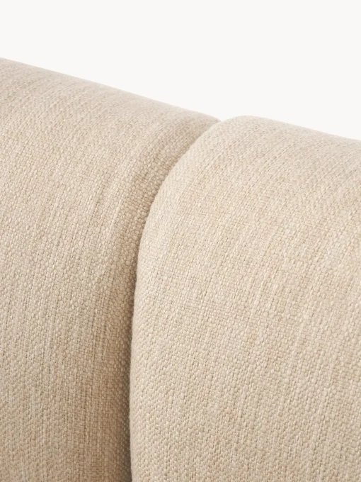 Sofa Modular Sofia (3 Plazas)