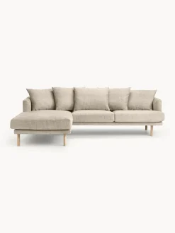 Sofa Rinconera Adrian (3 Plazas)