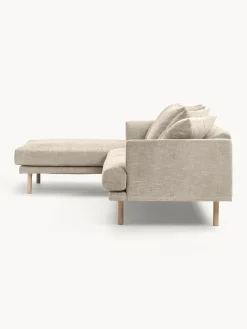 Sofa Rinconera Adrian (3 Plazas)