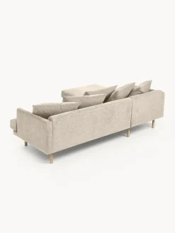 Sofa Rinconera Adrian (3 Plazas)