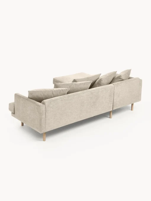 Sofa Rinconera Adrian (3 Plazas)