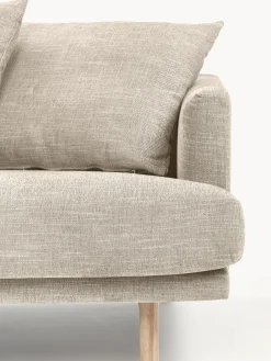 Sofa Rinconera Adrian (3 Plazas)