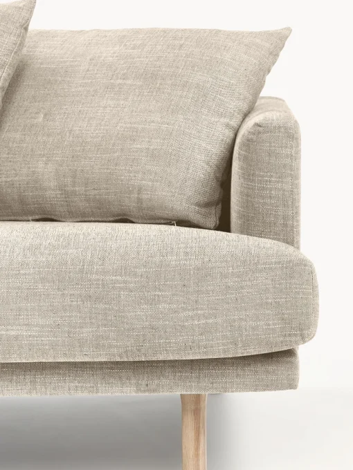 Sofa Rinconera Adrian (3 Plazas)