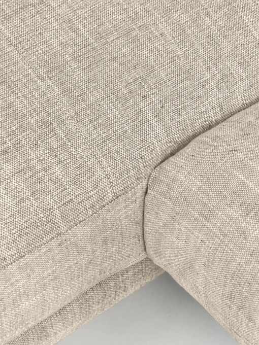 Sofa Rinconera Adrian (3 Plazas)