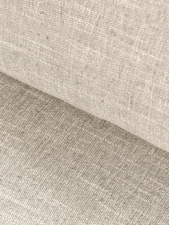 Sofa Rinconera Adrian (3 Plazas)