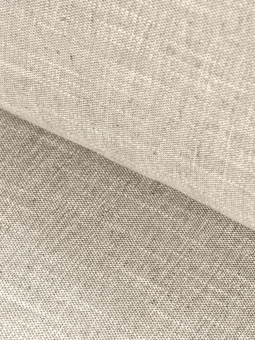 Sofa Rinconera Adrian (3 Plazas)