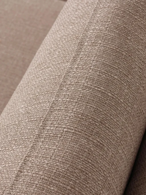 Sofa Rinconera Cucita (4 Plazas)