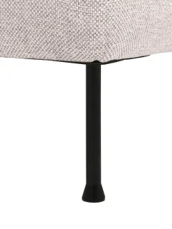 Sofa Rinconera Cucita (3 Plazas)