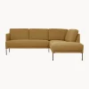 Sofa Rinconera Fluente