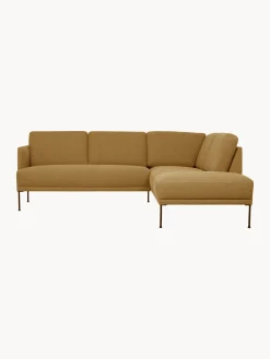 Sofa Rinconera Fluente
