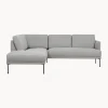 Sofa Rinconera Fluente
