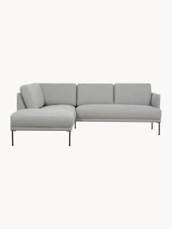 Sofa Rinconera Fluente