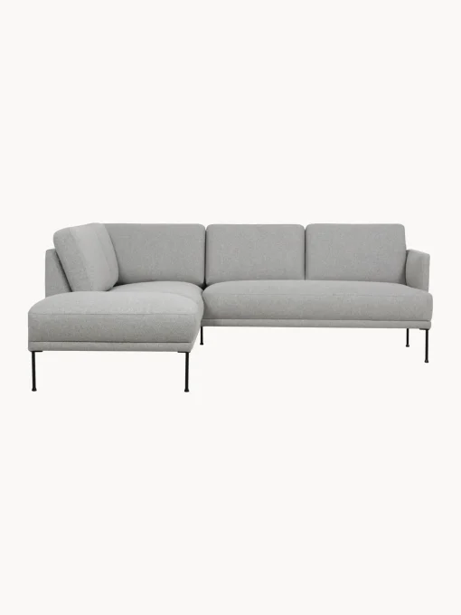 Sofa Rinconera Fluente