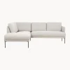 Sofa Rinconera Fluente