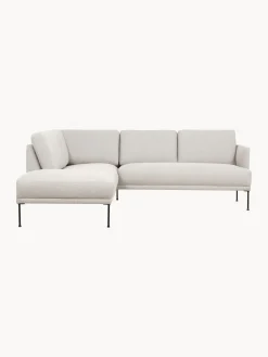 Sofa Rinconera Fluente