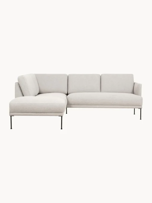 Sofa Rinconera Fluente