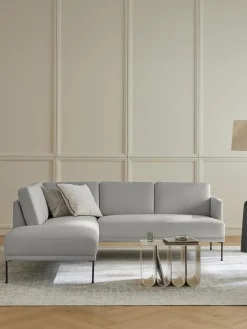 Sofa Rinconera Fluente