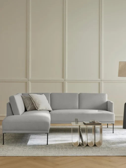 Sofa Rinconera Fluente
