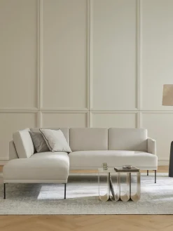 Sofa Rinconera Fluente