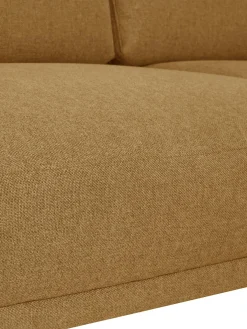Sofa Rinconera Fluente