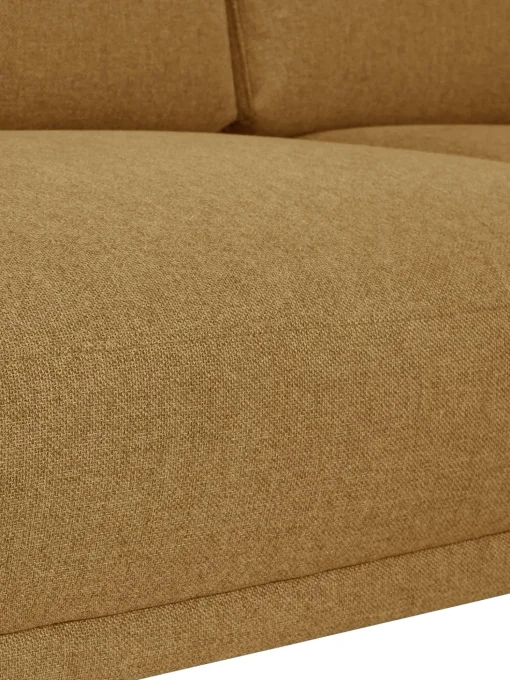Sofa Rinconera Fluente