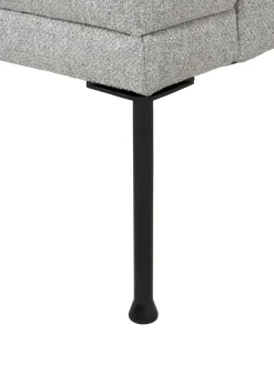 Sofa Rinconera Fluente