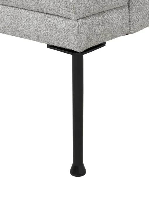 Sofa Rinconera Fluente