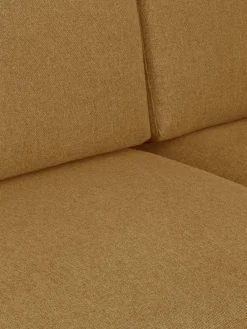 Sofa Rinconera Fluente