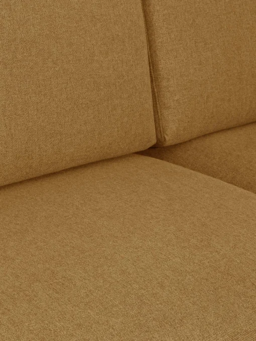 Sofa Rinconera Fluente