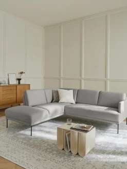 Sofa Rinconera Fluente