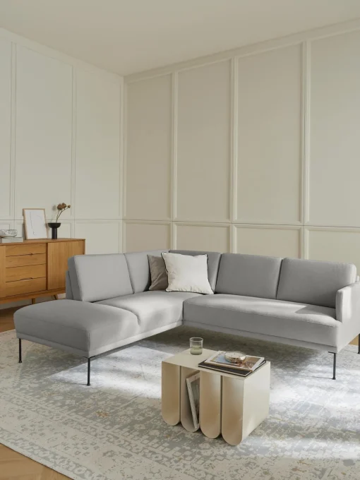 Sofa Rinconera Fluente
