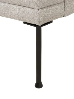 Sofa Rinconera Fluente