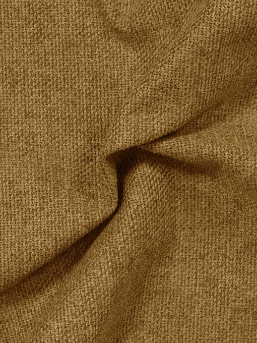 Sofa Rinconera Fluente