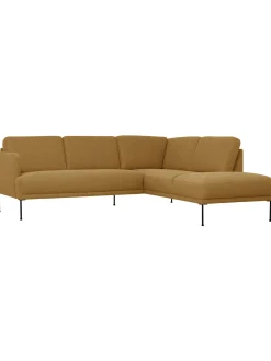 Sofa Rinconera Fluente