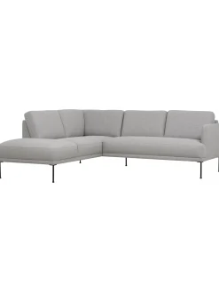 Sofa Rinconera Fluente