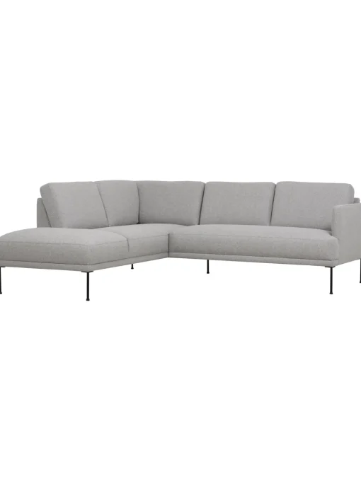 Sofa Rinconera Fluente