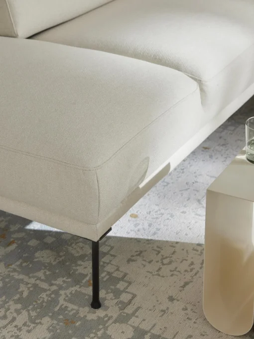 Sofa Rinconera Fluente