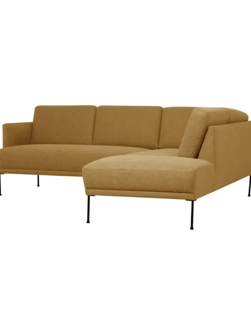 Sofa Rinconera Fluente