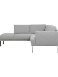 Sofa Rinconera Fluente