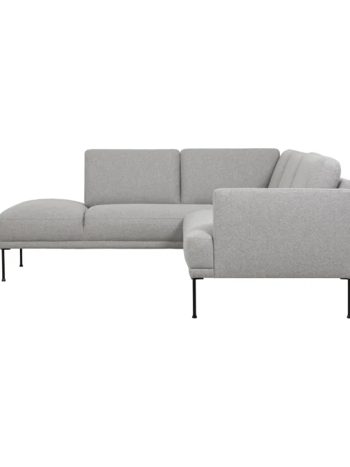 Sofa Rinconera Fluente